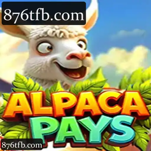AlpacaPays