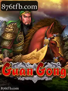 876t GuanGong: Recursos Avançados em Cassino, Slots e Apostas Esportivas ao Vivo