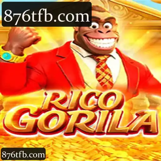 RicoGorila